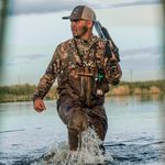 Johnny Staten - @johnnystaten15 - Instagram