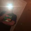 Johnny Staten - @user7531038653684 - TikTok