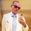 johnny_staten_island - @johnny_staten_isl - TikTok