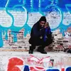 Johnnyblac97 - @johnnystaten797 - TikTok