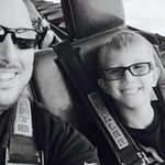 John Robert Steelman - @johnrobertsteelman - Instagram