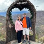 John Steelman - @jsteelma - Instagram