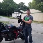John Steelman - @john.steelman.3 - Instagram
