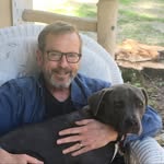 John Steelman - @jsteels3 - Instagram