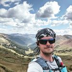 John Steelman - @moonshine.pickle - Instagram