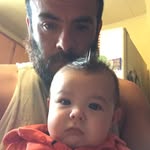 Johnny Steelman - @turk_steelman - Instagram