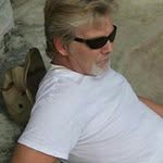 Johnny Steelman - @johnny.steelman - Instagram