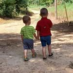 Johnny Steelman - @johnny_steelman - Instagram