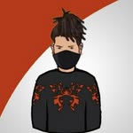 Ｆｏｘ-Ｅｓｃｏｂａｒ - @johnnystefanosantosoliveira - Instagram