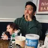 IllinoisSunRunGuy - @johnnystefanilocalsunrun - TikTok
