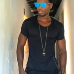 Jefferson Reis - @johnnystefanosantos - Instagram