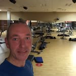 John stefan - @johnnystefan5963 - Instagram