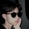 ฟานตัดจอนต่อ - @johnny__stefan - TikTok