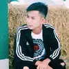 johnny__stefan - @126457157 - TikTok