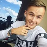 Johnny - @johnny_stefan_swit - Instagram