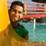 Johnny Nuñez - @johnnystefan92 - Instagram
