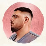 Johnny Ștefan - @johnnystf - Instagram