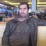 Johnny Stefan - @stefan.ion.735 - Instagram