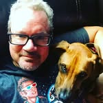 Johnny Stefan - @johnnystefan2521 - Instagram