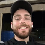 Johnny Stefan - @johnny_stefan - Instagram