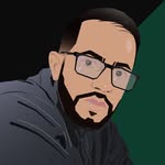 Johnny Stefan - @jstefann - Instagram