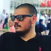 Johnny Ştefan - @johnnystf - TikTok
