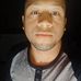 Johnny Stefan - Facebook
