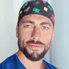 Johnny stefan - @johnny.stefan8 - TikTok