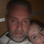 Johnny Stefan Bune Sørdahl - @johnnysordahl - Instagram