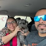 Johnny stefan hernandez - @johnnystefan - Instagram