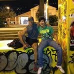 Johnny Stefan Marquez - @johnny.s.marquez - Instagram
