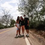 johnny stefan marquez prada - @johnny_stefan_marquez - Instagram