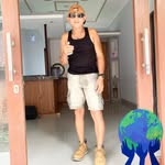 Johnny Stefan William - @williamjohnnystefan - Instagram