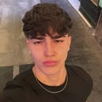 @johnny_stefanakis - Instagram