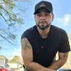 Johnny stefano - @johnnystefano225 - TikTok
