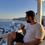 Johnny Stefanou - @johnnystefanou - Instagram