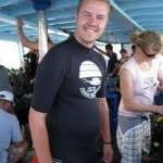 Johnny Stefansen - @johnnystefansen - Instagram