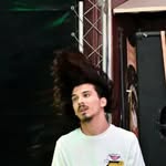 Johnny/Stefan - @punkixdude - Instagram