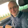johnnystefan - @johnny6032 - TikTok