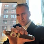 JohnnyStefanichAmericanArtistBAMF - @theyankeewayproject - Instagram