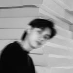 𝐉𝐗𝐍𝟐𝟏 - @johnny__stefan - Instagram