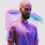 Stefan - @stefan_johnny - Instagram