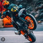 John Steiner - @johnny_stein_tomorrow - Instagram