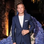 John Steiner - @johnsteinermagic - Instagram