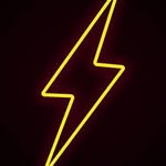 John Steiner - @johnsteiner915 - Instagram