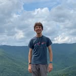 John Steiner - @jasteiner922 - Instagram