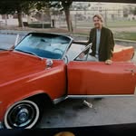 John Steiner - @john.steiner.7927 - Instagram