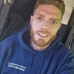 John Steiner - @john_steiner - Instagram