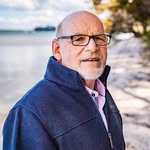 John Steiner - @john.steiner.984786 - Instagram