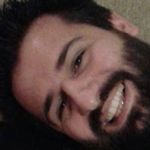 John Steiner - @president_john_steiner - Instagram
